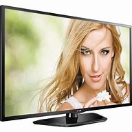 Image result for LG 70 Inch TV UHD