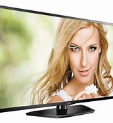 Image result for Widescreen TV