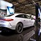 Image result for 2025 Audi S4