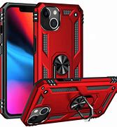 Image result for iPhone 13 Mini Case with Stand
