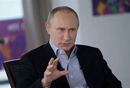 Image result for Immortal Putin Meme