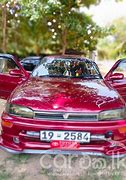 Image result for Toyota Corolla AE100