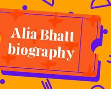 Image result for Alia Bhatt Blue