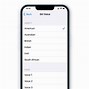 Image result for How to Use Siri On iPhone 12