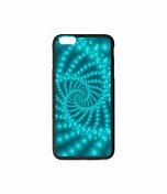Image result for Marble iPhone 6s Plus Case