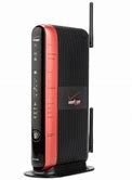 Image result for Verizon T3100 Router