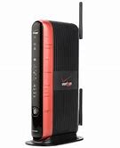 Image result for Verizon Wireless Router 4G