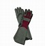 Image result for Garden Gloves with Grip