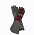 Image result for Trendy Gardening Gloves