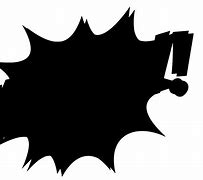 Image result for DC Comics Batman Villains