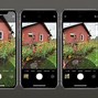 Image result for iPhone 7 Camera vs 11