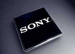 Image result for The Sony Make a Wallpaper TV