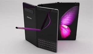 Image result for Samsung Keyboard Phone BlackBerry
