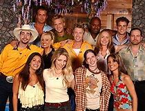 Image result for Big Brother Season 5 Cast