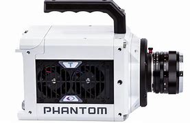 Image result for T1340 High Speed Camera