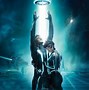 Image result for Tron Legacy 2