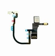 Image result for Phone Power Button Flex