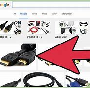 Image result for Xfinity Activate Cable Box
