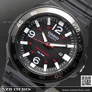 Image result for Casio Solar Powered Watches