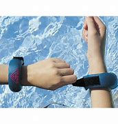 Image result for Waterproof Wrist Weights