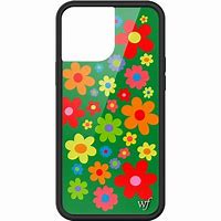 Image result for iPhone XR Case Wildflower