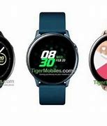 Image result for Galaxy Watch 6 Unbox 44Mm
