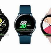 Image result for Samsung Smartwatch Price