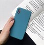 Image result for Teal Color Phone Case for Teens