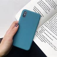 Image result for Teal iPhone 11 Case