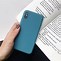 Image result for iPhone X Teal