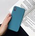 Image result for Square D Teal iPhone 15 Cases