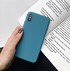 Image result for Teal iPhone 10 Case