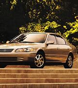 Image result for Toyota Camry XV20