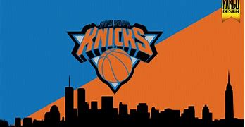 Image result for Knicks Laptop Wallpaper