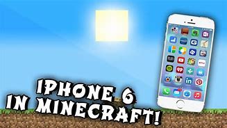Image result for iPhone 6 Mod LED