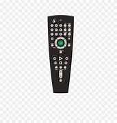 Image result for Clip Art for Samsung Remote Control