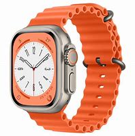 Image result for Apple Watch 5 Release Date