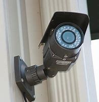Image result for Low Voltage Systems Security