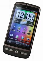 Image result for HTC Desire 120