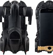 Image result for Batmobile Phone Case