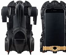 Image result for Batmobile Flip Phone Case