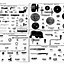 Image result for RCA Victor Record Player Schematics