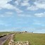 Image result for Medieval Irish Countryside Panorama