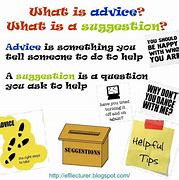 Image result for Should for Advice