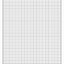 Image result for 1 Cm Grid Paper Printable PDF