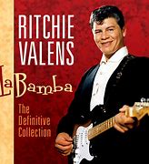 Image result for Not My Richie La Bamba