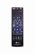 Image result for Remote Control AKB73495301 LG Blu-ray