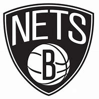 Image result for Nets Logo