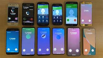 Image result for Samsung Incoming Call S21 Print Phones Printer