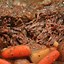 Image result for Easy Pot Roast